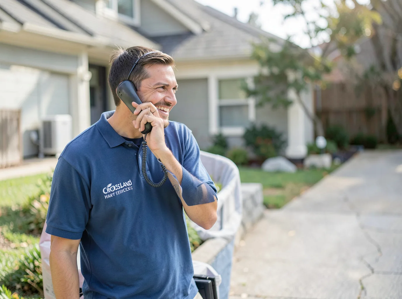 Heat Pump Installation Rogersville, TN FAQs